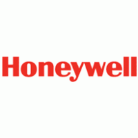 Ajman, Appliance Repair, Honeywell Water Dispenser Repair Center &radic; 0569707311