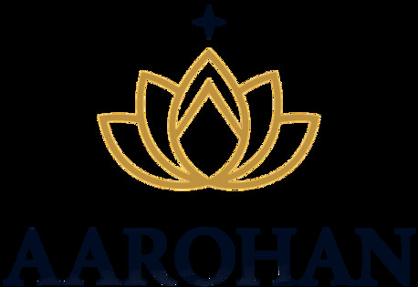 Punjab, Business, Aarohan &ndash; Astrology