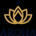 Aarohan &ndash; Astrology