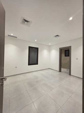 Salwa, Apartments/Houses, KWD 250/month,  Studio,  Semi-furnished Studio Apartment In Salwa