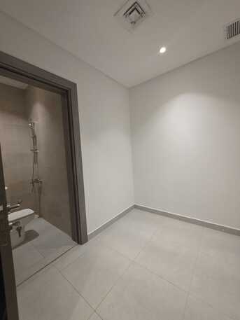 Salwa, Apartments/Houses, KWD 250/month,  Studio,  Semi-furnished Studio Apartment In Salwa