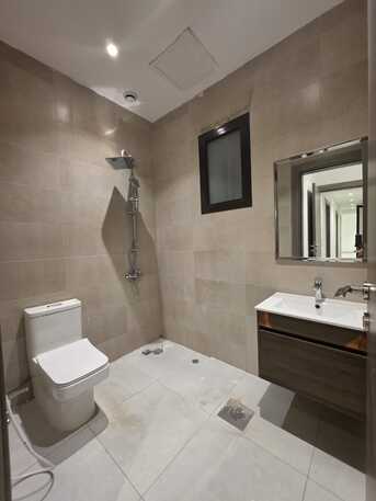 Salwa, Apartments/Houses, KWD 250/month,  Studio,  Semi-furnished Studio Apartment In Salwa