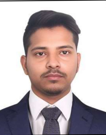 Dammam, Job Seekers, Safety Officer Available With Same Profession Iqama 5 Yrs Experienced