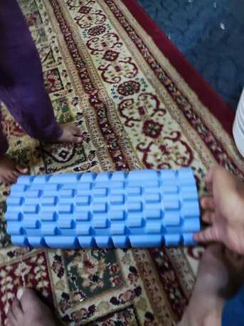 Makkah, Household Items, House Hold Items On Through Away Price