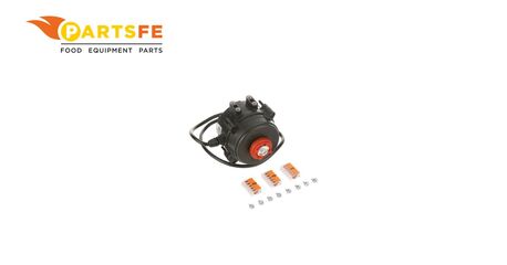 Chicago, Appliances, USD 329,  TRUE 979685 Refrigerator Fan Motor Kit