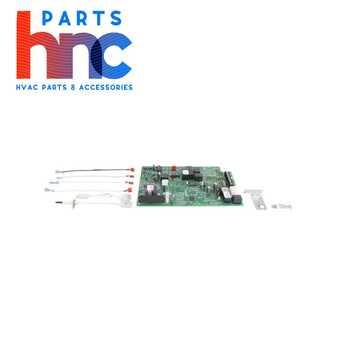 New York, Air Conditioners, USD 519,  Trane KIT20350 Ignitor Conversion Kit W/Control Board