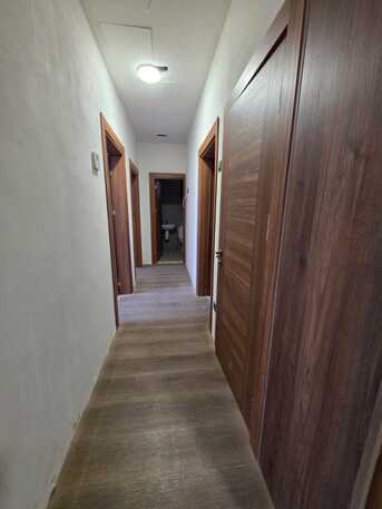 Salmiya, Apartments/Houses, KWD 1300/month,  Commercial Space For Rent In Salmiya, 125 Square Meters, In An Investment Building