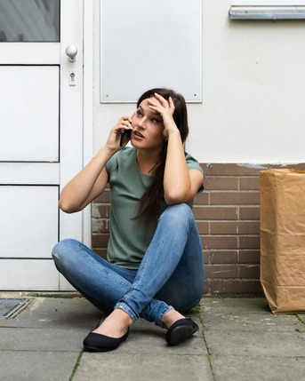 London, Business, Reliable Locksmith In Hampstead - 24/7 Emergency Services