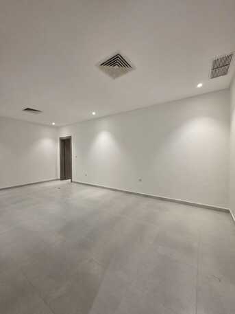 Kuwait City, Apartments/Houses, KWD 350/month,  2 BR,  For Rent In Al-Siddiq: Basement Apartment