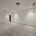 KWD 350/month,  2 BR,  For Rent In Al-Siddiq: Basement Apartment