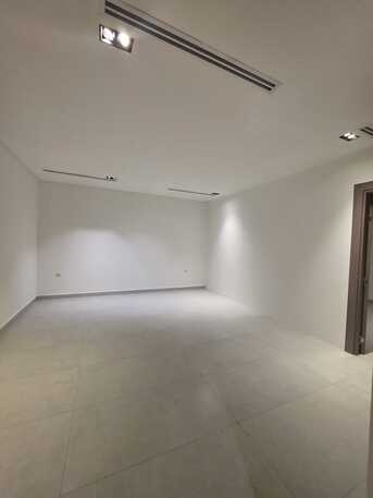 Kuwait City, Apartments/Houses, KWD 350/month,  2 BR,  For Rent In Al-Siddiq: Basement Apartment