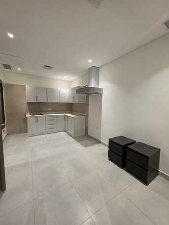Kuwait City, Apartments/Houses, KWD 350/month,  2 BR,  For Rent In Al-Siddiq: Basement Apartment