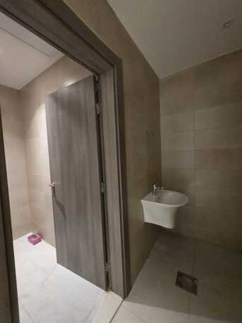 Kuwait City, Apartments/Houses, KWD 350/month,  2 BR,  For Rent In Al-Siddiq: Basement Apartment