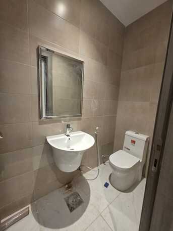 Kuwait City, Apartments/Houses, KWD 350/month,  2 BR,  For Rent In Al-Siddiq: Basement Apartment