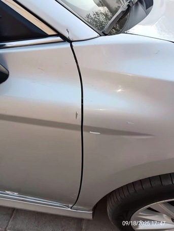 Riyadh, Vehicles, Cars & Trucks , SAR 65000,  Toyota Camry Gle,  2021,  Automatic,  147 KM,