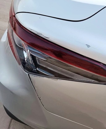 Riyadh, Vehicles, Cars & Trucks , SAR 65000,  Toyota Camry Gle,  2021,  Automatic,  147 KM,