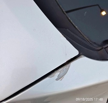 Riyadh, Vehicles, Cars & Trucks , SAR 65000,  Toyota Camry Gle,  2021,  Automatic,  147 KM,