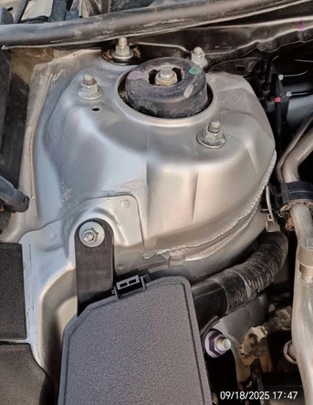 Riyadh, Vehicles, Cars & Trucks , SAR 65000,  Toyota Camry Gle,  2021,  Automatic,  147 KM,