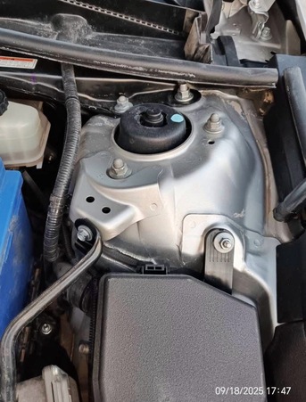 Riyadh, Vehicles, Cars & Trucks , SAR 65000,  Toyota Camry Gle,  2021,  Automatic,  147 KM,