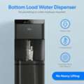 Brio Water Dispenser Repair Center &radic; 0569707311