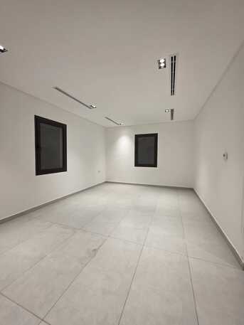 Kuwait City, Apartments/Houses, KWD 650/month,  3 BR,  For Rent In Al-Siddiq: 3-bedroom Master Apartment