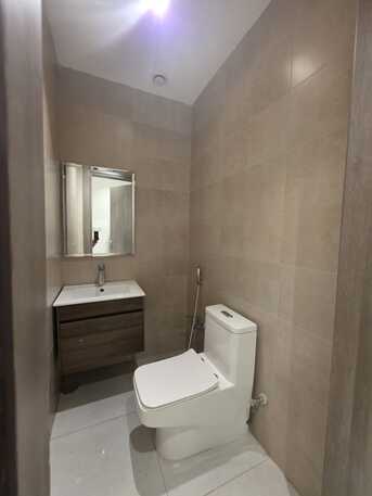 Kuwait City, Apartments/Houses, KWD 650/month,  3 BR,  For Rent In Al-Siddiq: 3-bedroom Master Apartment