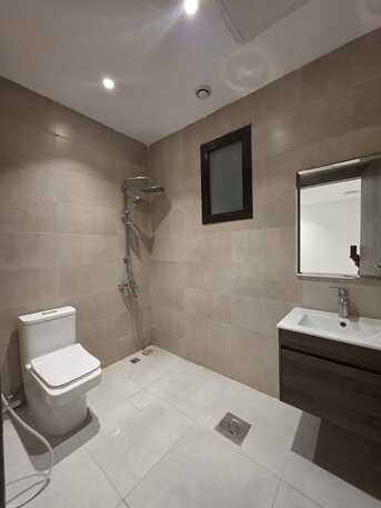 Kuwait City, Apartments/Houses, KWD 650/month,  3 BR,  For Rent In Al-Siddiq: 3-bedroom Master Apartment