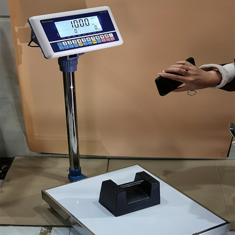 Kampala, Electronics, UGX 750000,  Platform Scales &ndash; Kampala