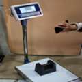 UGX 750000,  Platform Scales &ndash; Kampala