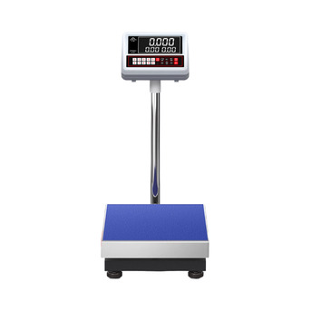 Kampala, Electronics, UGX 750000,  Platform Scales &ndash; Kampala