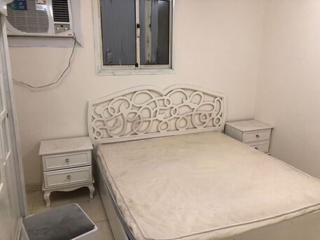 Al Batha, Apartments/Houses, SAR 2000/month,  Furnished,  2 BR,  2BR Furnished