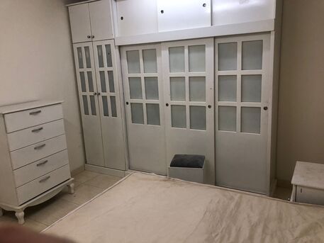 Al Batha, Apartments/Houses, SAR 2000/month,  Furnished,  2 BR,  2BR Furnished