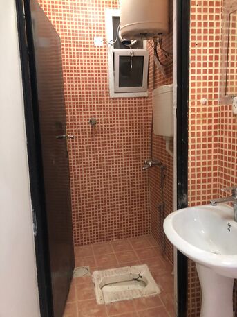 Al Batha, Apartments/Houses, SAR 2000/month,  Furnished,  2 BR,  2BR Furnished