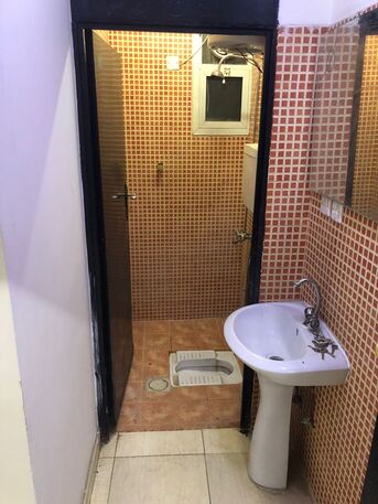 Al Batha, Apartments/Houses, SAR 2000/month,  Furnished,  2 BR,  2BR Furnished