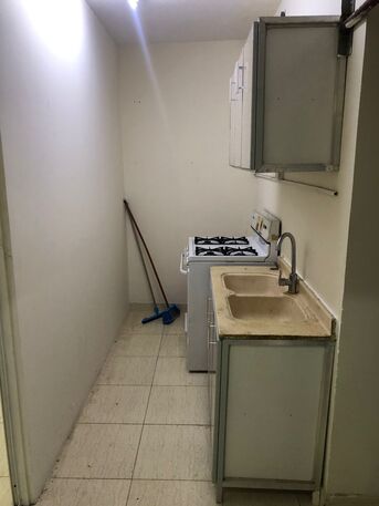 Al Batha, Apartments/Houses, SAR 2000/month,  Furnished,  2 BR,  2BR Furnished