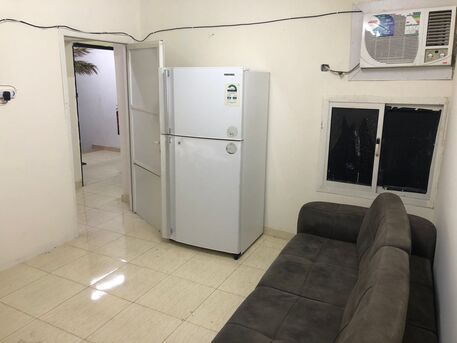 Al Batha, Apartments/Houses, SAR 2000/month,  Furnished,  2 BR,  2BR Furnished