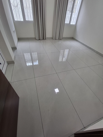 Hoora, Apartments/Houses, BHD 155/month,  1 BR,  Brand New Studio 155bd With Ewa 20bd Limit Near KFC Exhibition Road Hoora