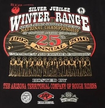 New York, Clothing & Accessories, Women&rsquo;s Cowboy T Shirts Long Beach CA &ndash; Shop Now