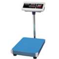 UGX 750000,  Platform Weighing Scale