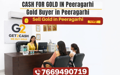 New Delhi, Jewelry, INR 100000,  Best Gold Buyer In Peeragarhi Delhi | Cash For Gold Near Me | Sell Gold, Silver & Diamond