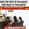 INR 100000,  Best Gold Buyer In Peeragarhi Delhi | Cash For Gold Near Me | Sell Gold, Silver & Diamond