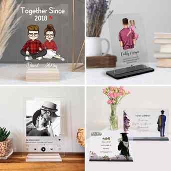 Kuwait City, Printing, Best Printing Services In Kuwait &ndash; Karyan Art