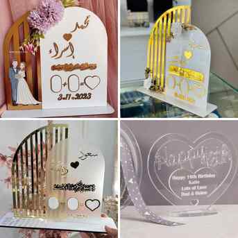 Kuwait City, Printing, Best Printing Services In Kuwait &ndash; Karyan Art