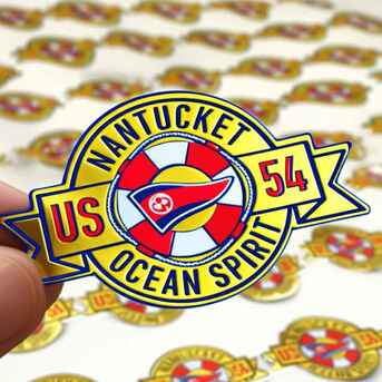 Kuwait City, Printing, Best Printing Services In Kuwait &ndash; Karyan Art