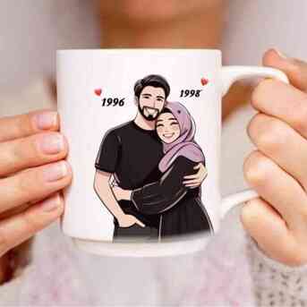 Kuwait City, Printing, Best Printing Services In Kuwait &ndash; Karyan Art