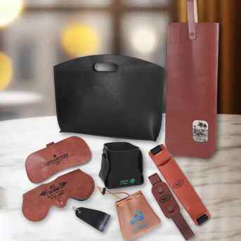 Kuwait City, Printing, Best Printing Services In Kuwait &ndash; Karyan Art