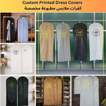 Kuwait City, Printing, Best Printing Services In Kuwait &ndash; Karyan Art