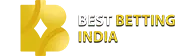 New Delhi, Business, Get Online Cricket ID &ndash; Fast & Easy Registration