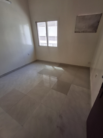 Manama, Apartments/Houses, BHD 120/month,  2 BR,  2bhk 1bath Closed Kitchen 120bd With Out Ewa Ac