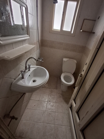 Manama, Apartments/Houses, BHD 120/month,  2 BR,  2bhk 1bath Closed Kitchen 120bd With Out Ewa Ac